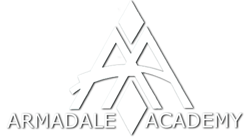 Armadale Academy